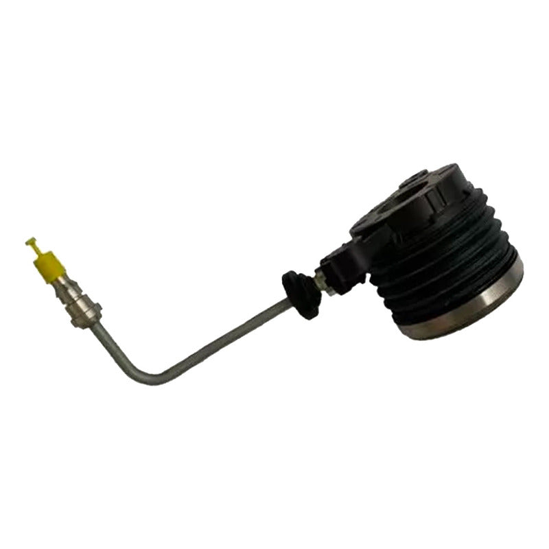 Kit De Embrague Mercedes Benz Citan 111 Cdi Marca Luk