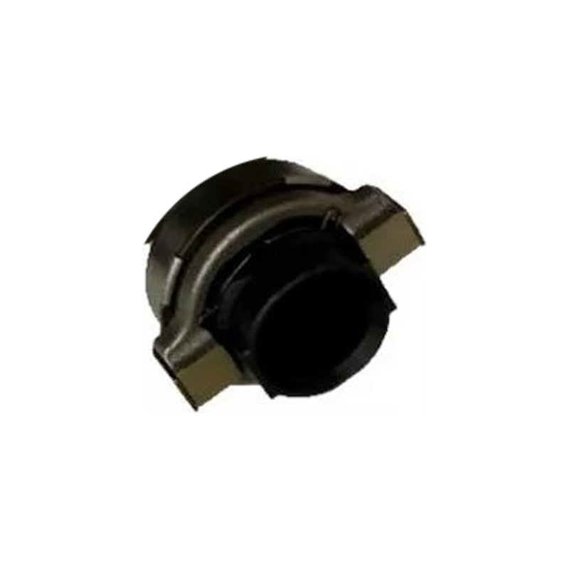Kit De Embrague Chevrolet Npr 5.2 Motor 4hk1 6 Vel