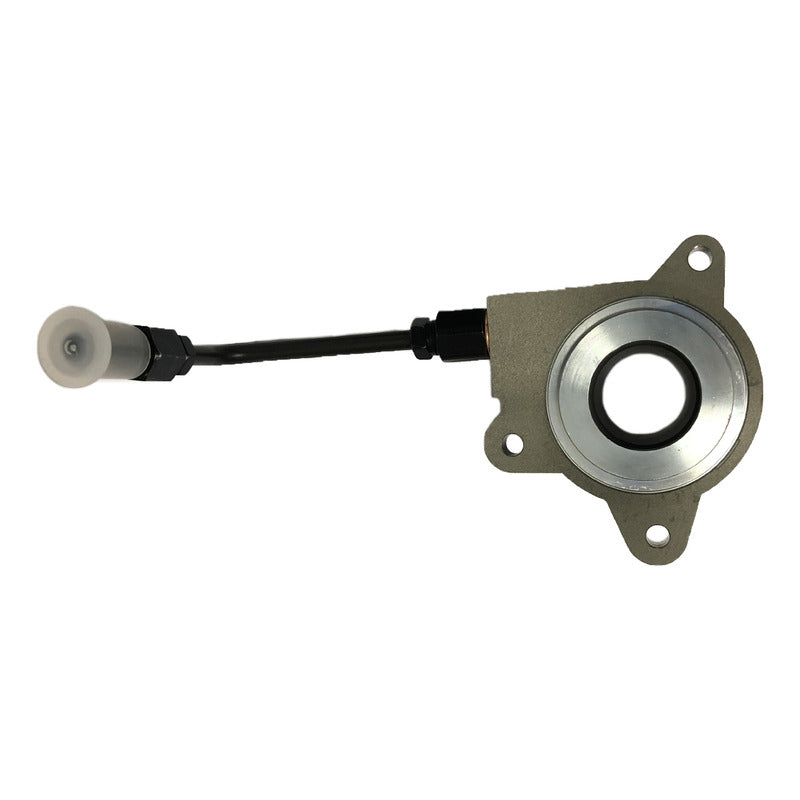 Kit Embrague + Volante Para Kia Grand Carnival 2.9 2006-2014