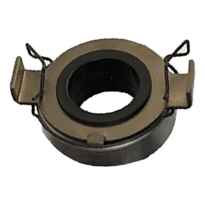 Kit De Embrague Toyota Rav4 2.4 Marca Valeo