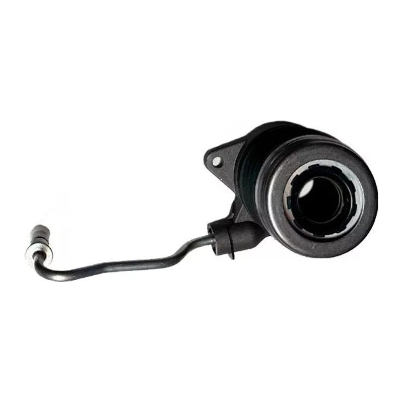 Kit De Embrague Fiat Doblo 1.6 D Multijet Dohc 2013-2022