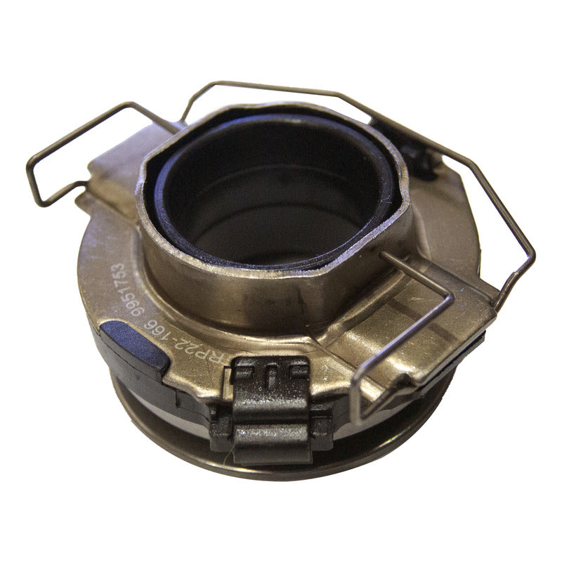 Kit De Embrague Para Toyota Hilux 2.5 / 3.0 2014 Yokomitsu