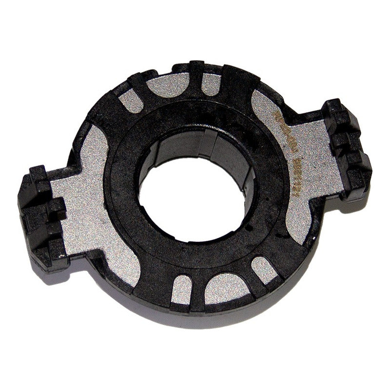 Kit De Embrague Para Peugeot Partner 1.4 1997-2001