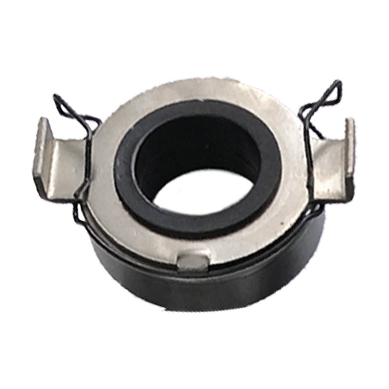 Kit De Embrague Toyota Yaris 1.5 1999-2016 Marca Valeo