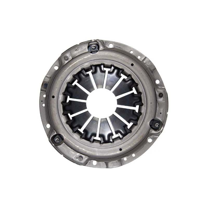Kit Embrague Marca Exedy Japón Subaru Xv 1.6 Año 2014