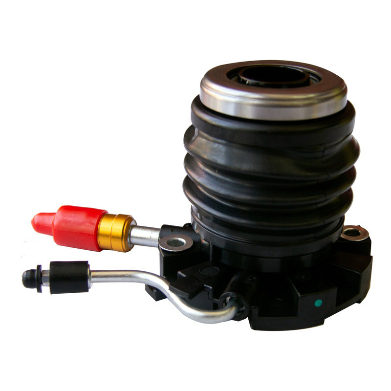 Kit De Embrague Ford Ranger 2.8 Diesel 2002-2007 Luk / Rfc