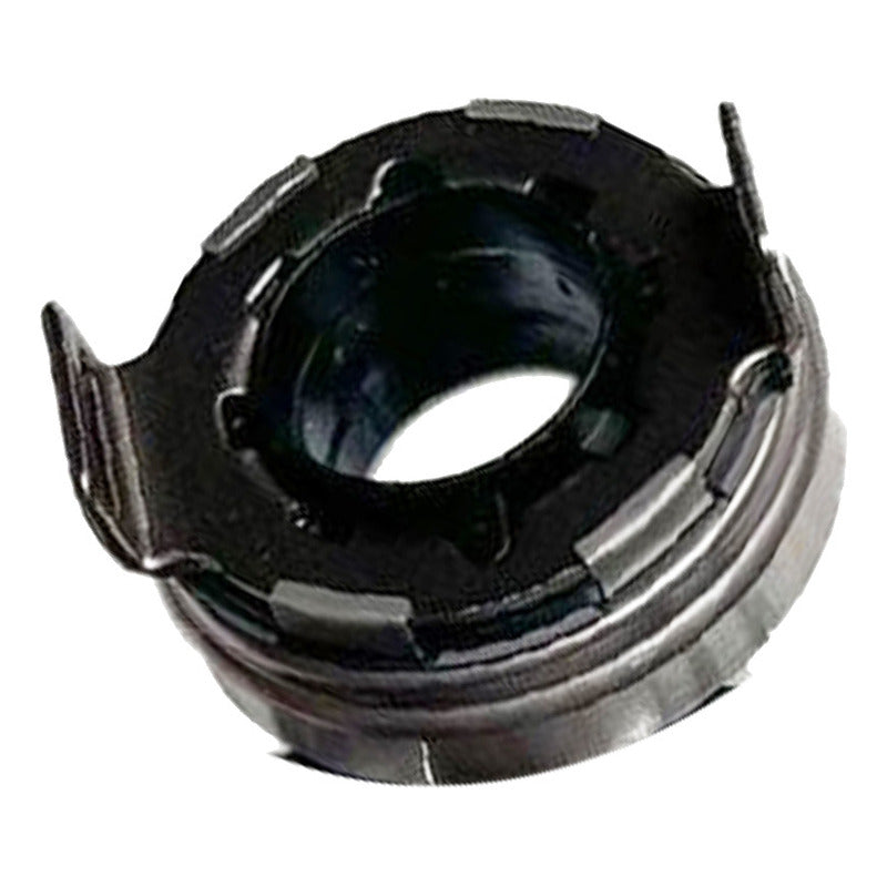 Kit De Embrague Suzuki Celerio 1.0 2009-2014 Marca Valeo