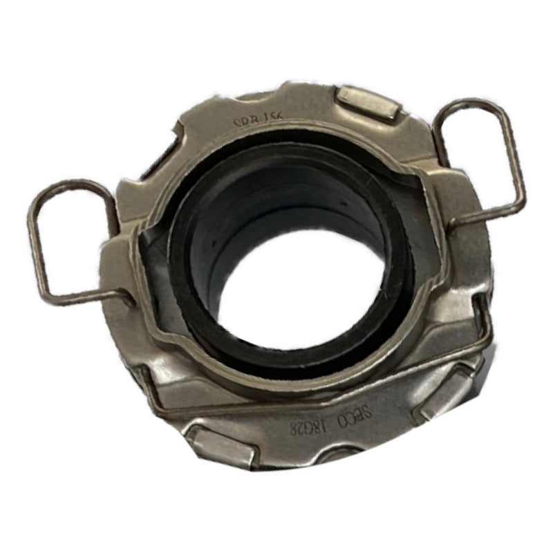 Kit De Embrague Mg Mg3 1.5 2012-2018 Marca Seco