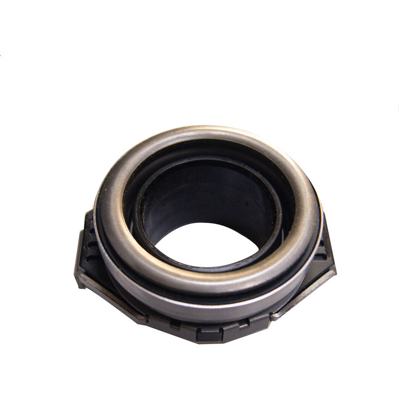 Kit De Embrague Mazda Cx-5 2.0 Marca Luk 2012-2016 3 Pzas
