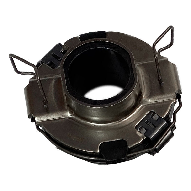 Kit De Embrague Chevrolet D-max 2.5 / 3.0 Marca Valeo