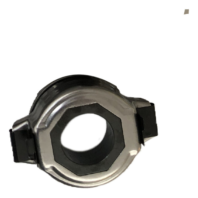 Kit De Embrague Nissan X-trail 2.5 T30 Bencinera Marca Luk