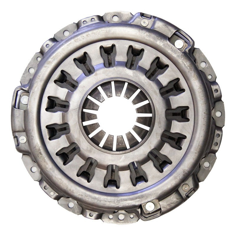 Kit De Embrague Para Nissan Nv350 2.5 Diesel 2014-2023 3 Pz