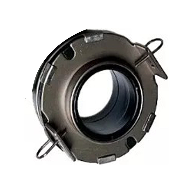 Kit De Embrague Dfsk Dongfeng Sx5 1.6 2020-2023 3 Pzas