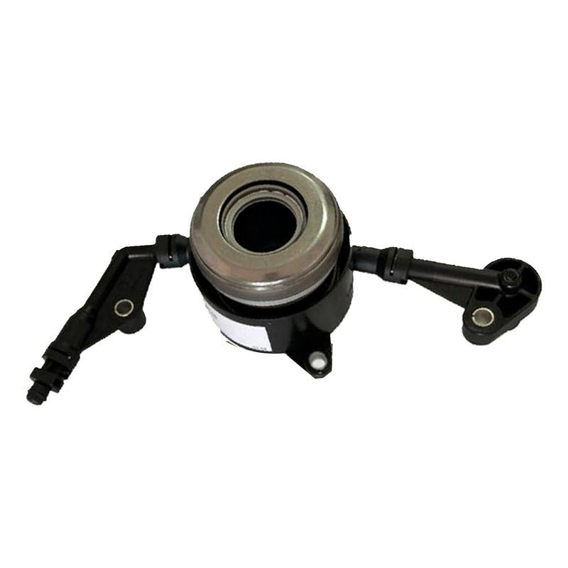 Kit De Embrague Mercedes Benz Sprinter 315 /415 /515 3 Pzas