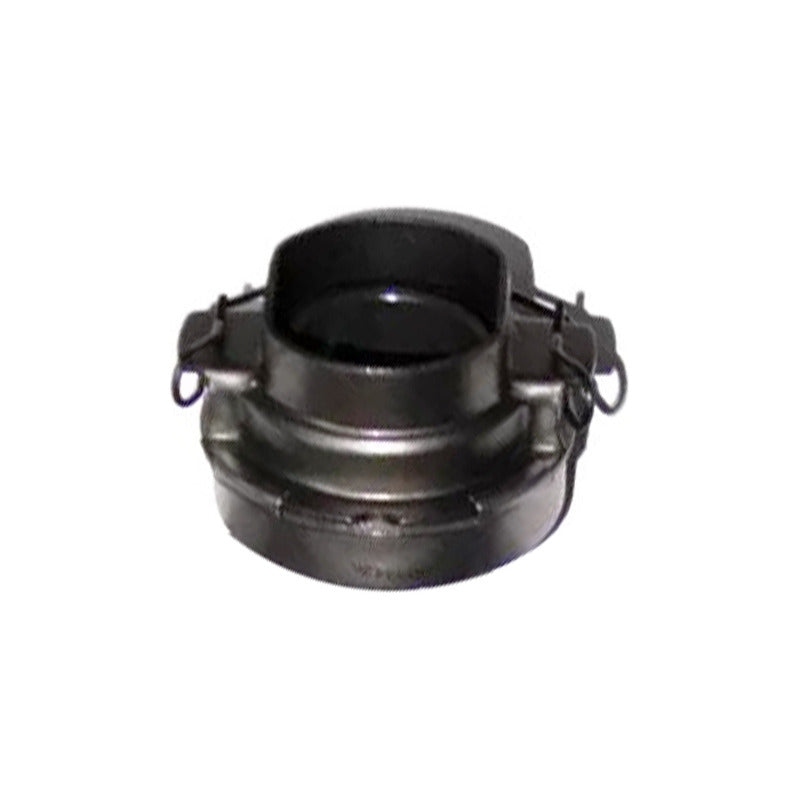 Kit De Embrague Marca Zx Grand Tiger 2.2 2010-2017 3 Pzs
