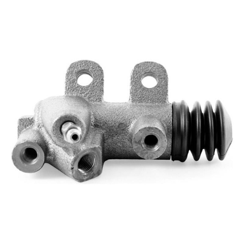 Kit De Embrague + Cilindro Toyota Rav4 2.4 2006-2013 Valeo