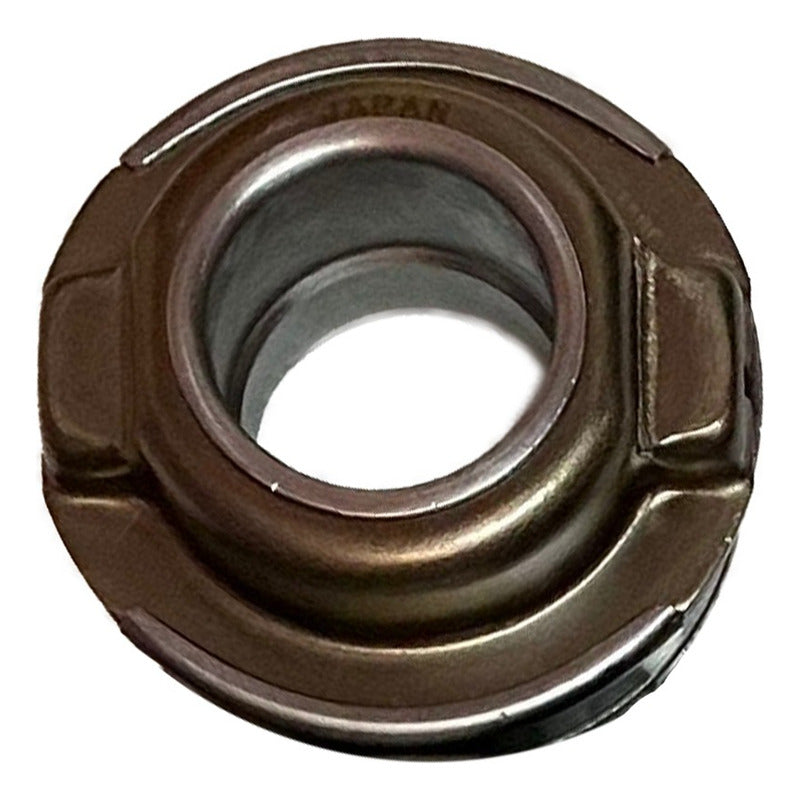 Embrague Marca Seco 3 Piezas Para Mitsubishi L200 2.5 2007