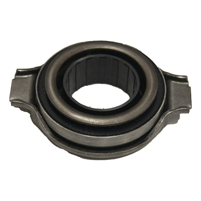 Kit De Embrague Nissan Primera 2.0 Sr20 P11 1997-2003 Luk