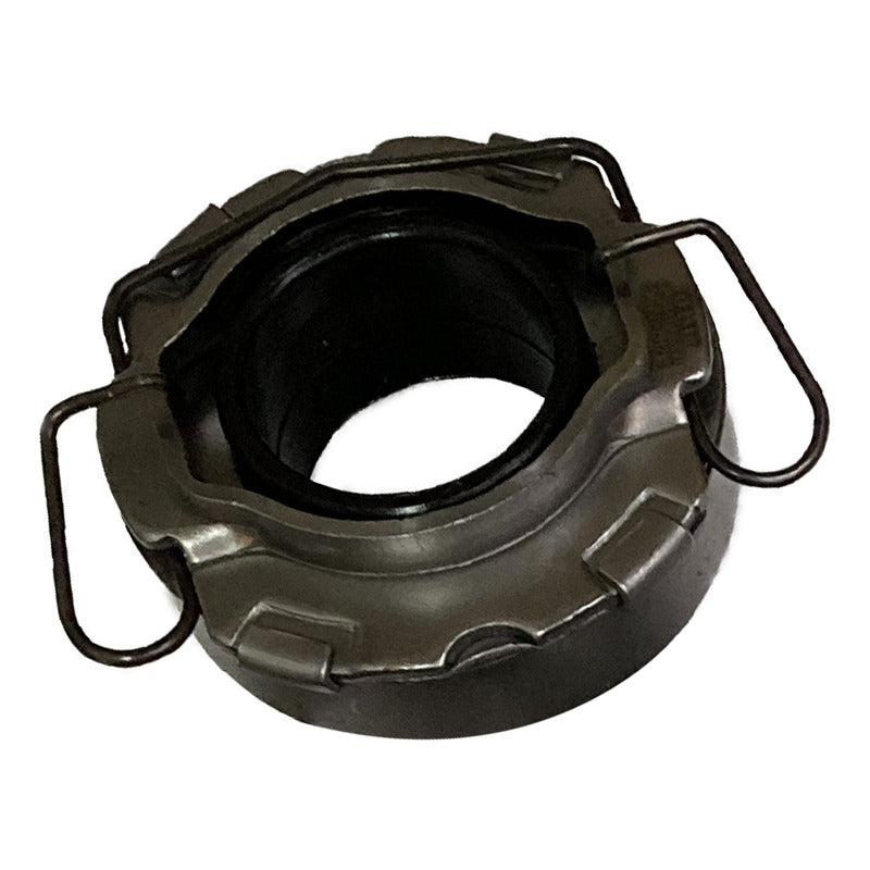 Kit De Embrague Chevrolet N300 1.2 2011-2019