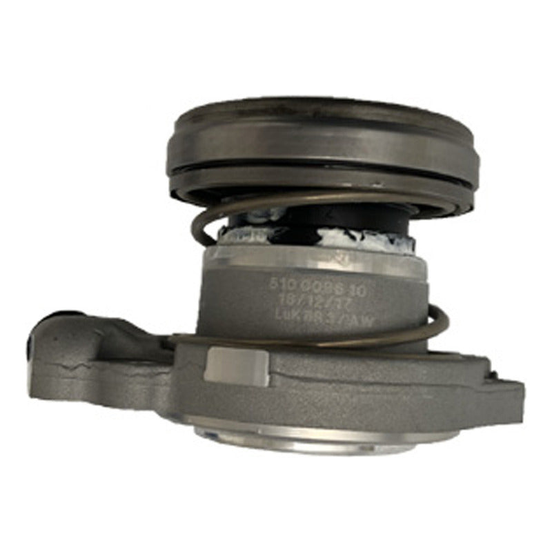 Kit Embrague Chevrolet Orlando 2.0 Diesel Completo 2012-2018
