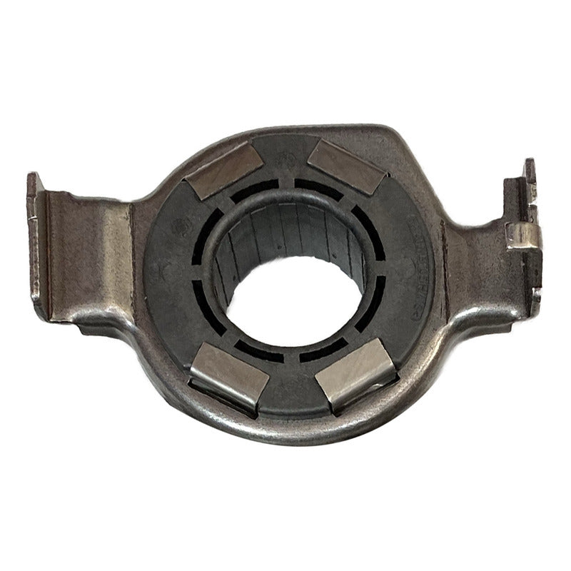 Kit De Embrague Fiat Palio 1.3 Sohc Mpi Marca Luk 1999-2004