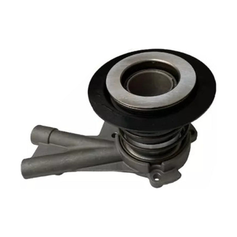 Kit De Embrague Para Hyundai Mighty Hd65 Seco 2011 - 2021