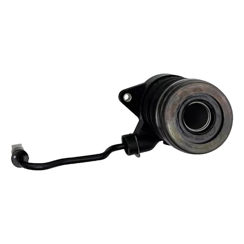 Kit De Embrague Fiat Doblo 1.6 Marca Valeo 2012-2021 3 Pzas