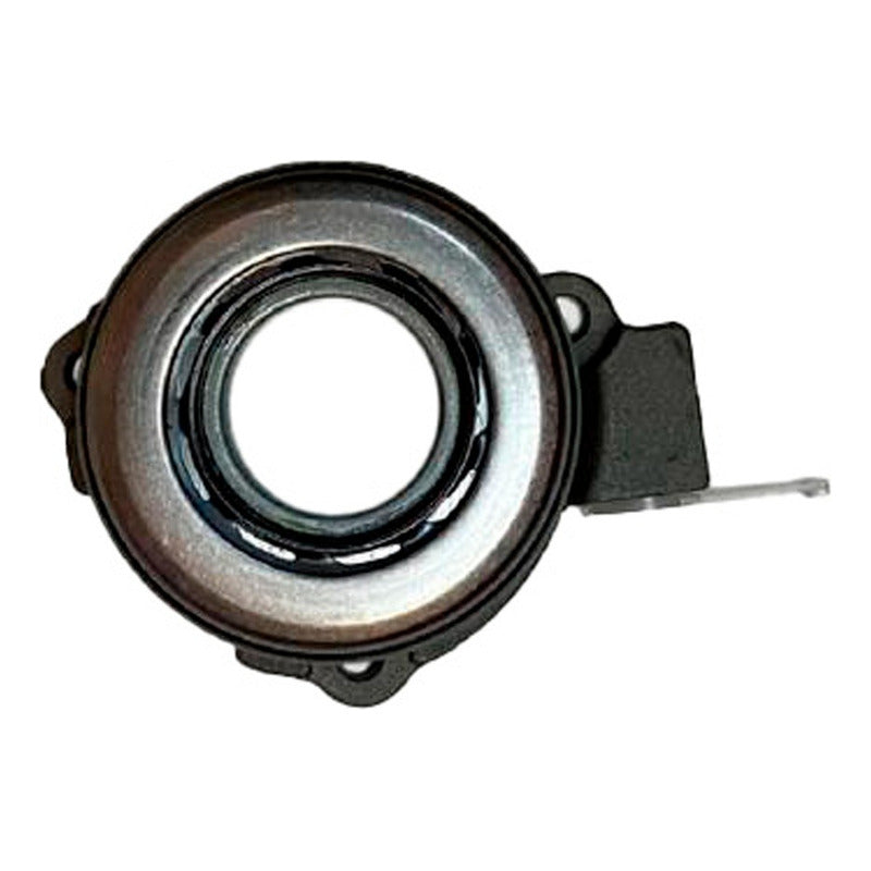 Kit De Embrague Suzuki Grand Nomade 2.4 4x2 Marca Valeo