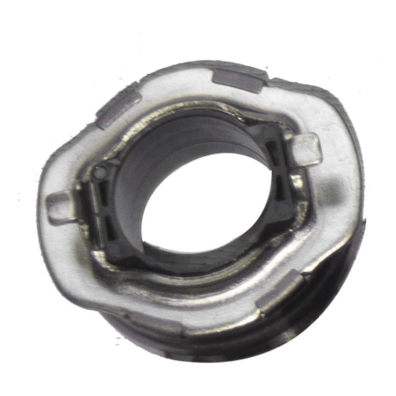Kit De Embrague Paara Hyundai Accent 1.4 6 Vel 2013-2019