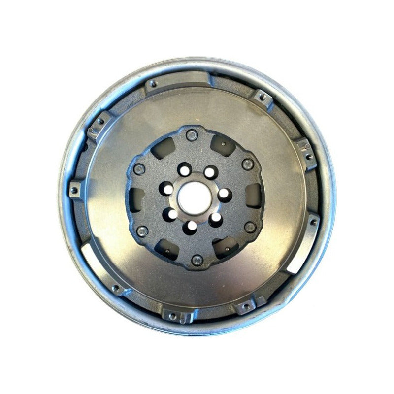 Kit De Embrague + Volante Renault Express 1.5 2020-2025 K9k