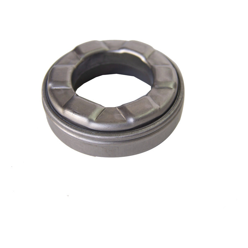 Kit De Embrague Chevrolet Luv 2.3 1989-1998 Completo 3 Pzas