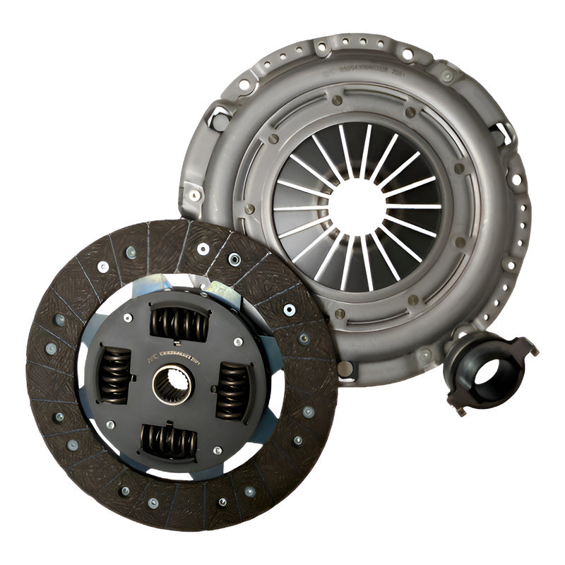 Kit De Embrague Maxus V-80 2.5 Euro 4 2013-2016