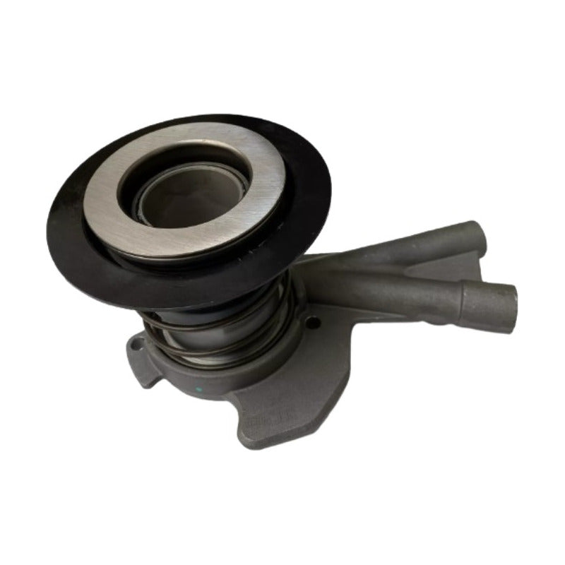 Embrague 3 Pzas Valeo Para Hyundai Mighty Hd78 D4ga 2015