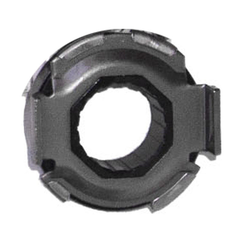 Kit De Embrague Chery Iq 800 / 1.1 2008-2014 3 Pzas R F C