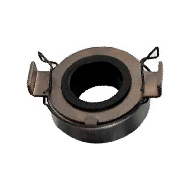 Kit De Embrague Toyota Yaris 1.5 1999-2013 Marca Exedy (jap)