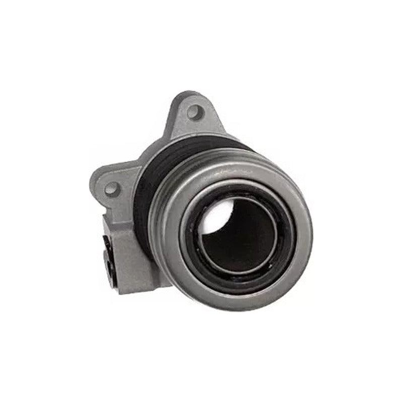 Kit De Embrague Great Wall Haval H6 1.5 3 Pzas