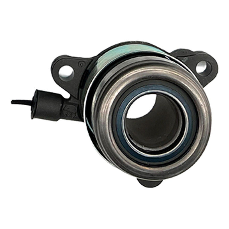 Kit De Embrague Toyota Corolla 1.8 Marca Exedy 2014-2022