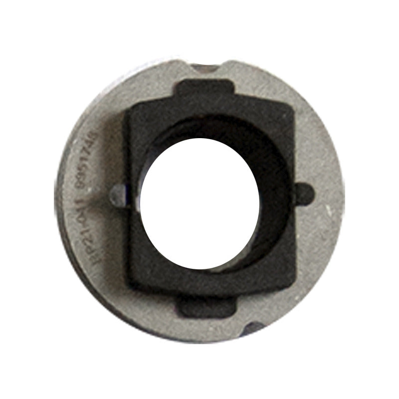 Kit De Embrague Peugeot 301 1.6 Diesel 2013-2019 3 Pzas