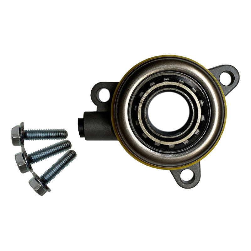 Kit De Embrague Toyota Corolla 1.6 2011-2019 6 Velocidades