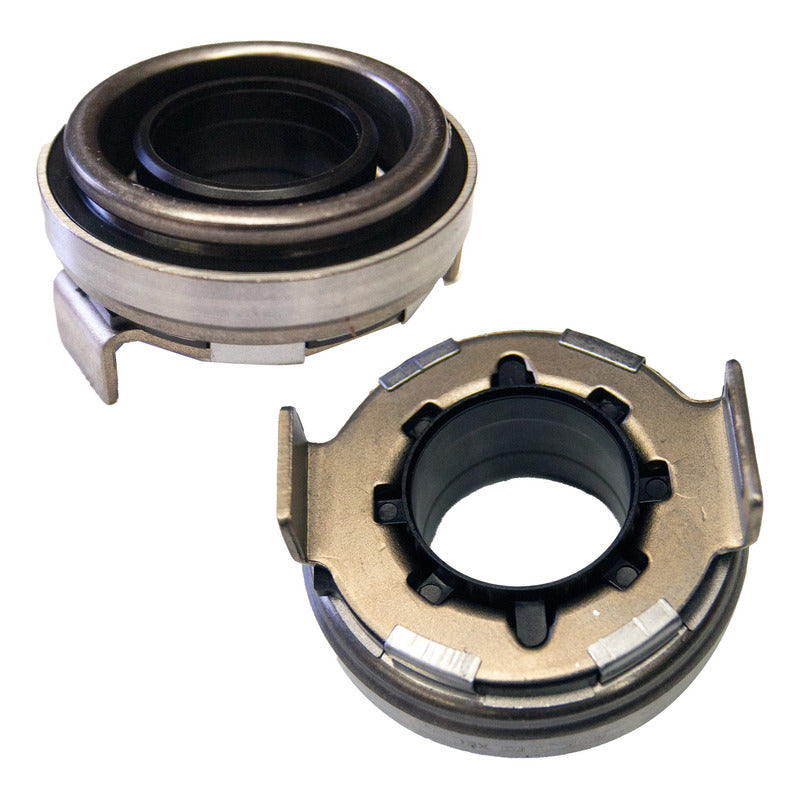 Kit De Embrague Chevrolet Spark 800 2004-2016 3 Pzas Valeo
