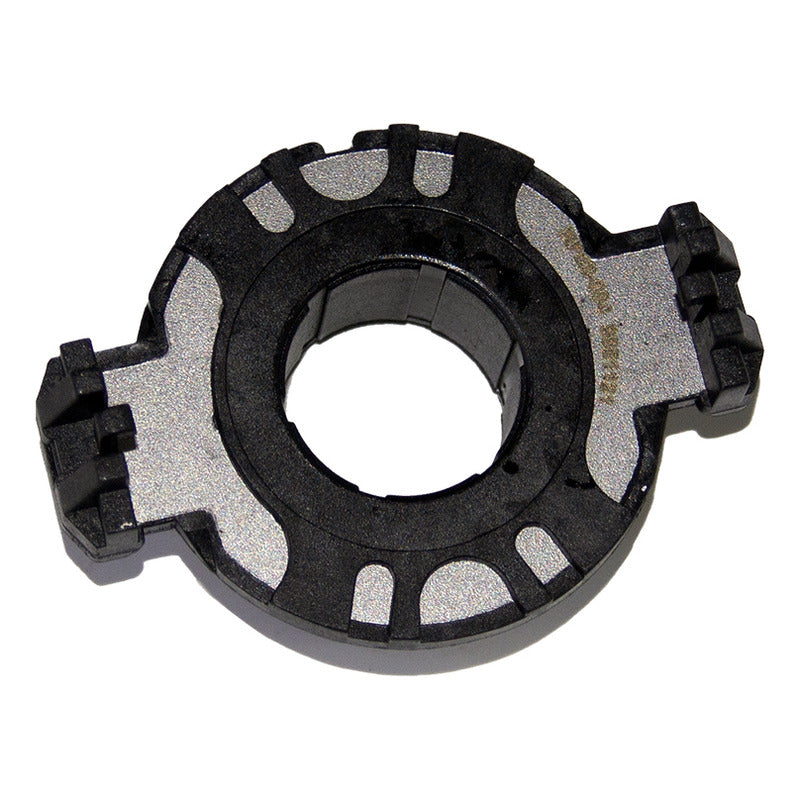 Kit De Embrague Para Peugeot 309 1.4 1992-1994