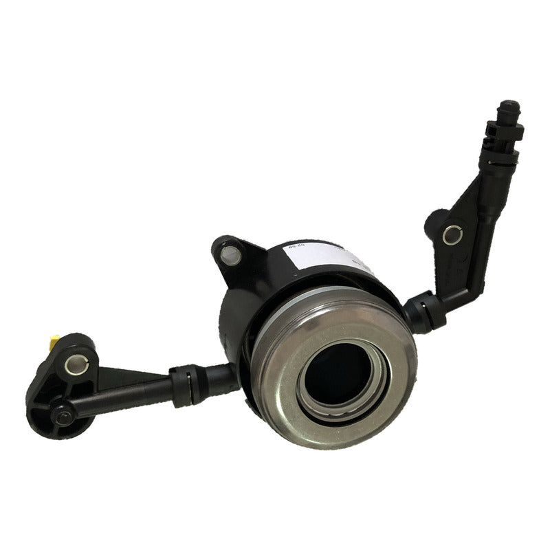 Kit De Embrague + Volante Sprinter 316 / 416 / 516 4 Pzas
