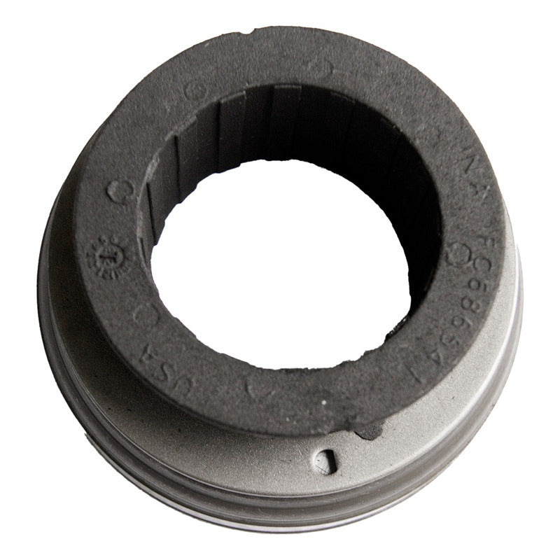Kit De Embrague Chevrolet S10 Apache 2.4 Marca Luk 2002-2012