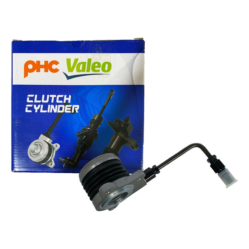 Kit Embrague + Volante Ssangyong Grand Musso 2.2 2018-2023