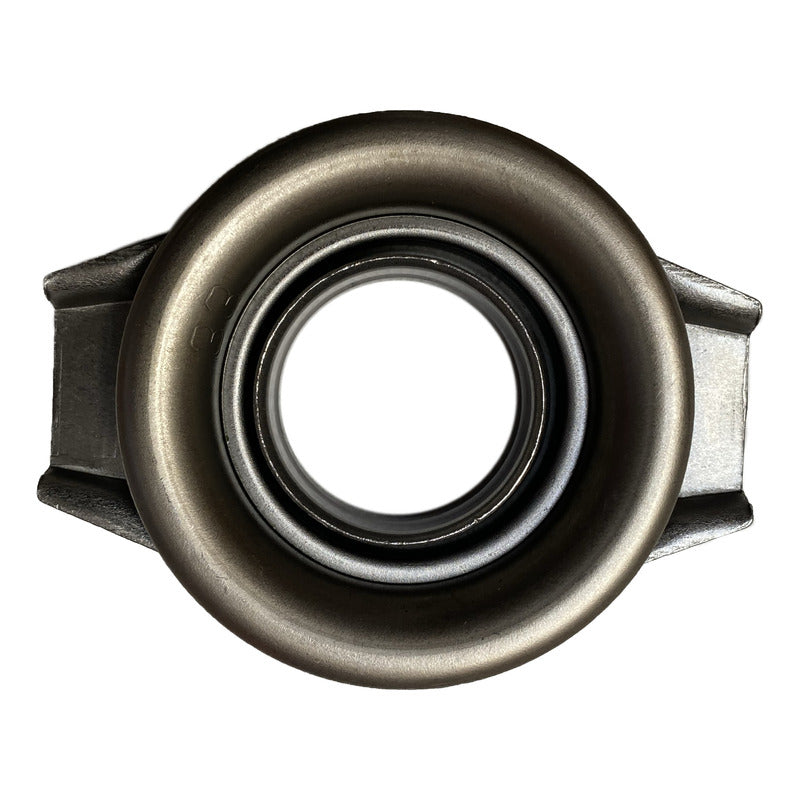 Kit Embrague Nissan Terrano 2.5 D22 / D22x Yd25 Seco 02-15