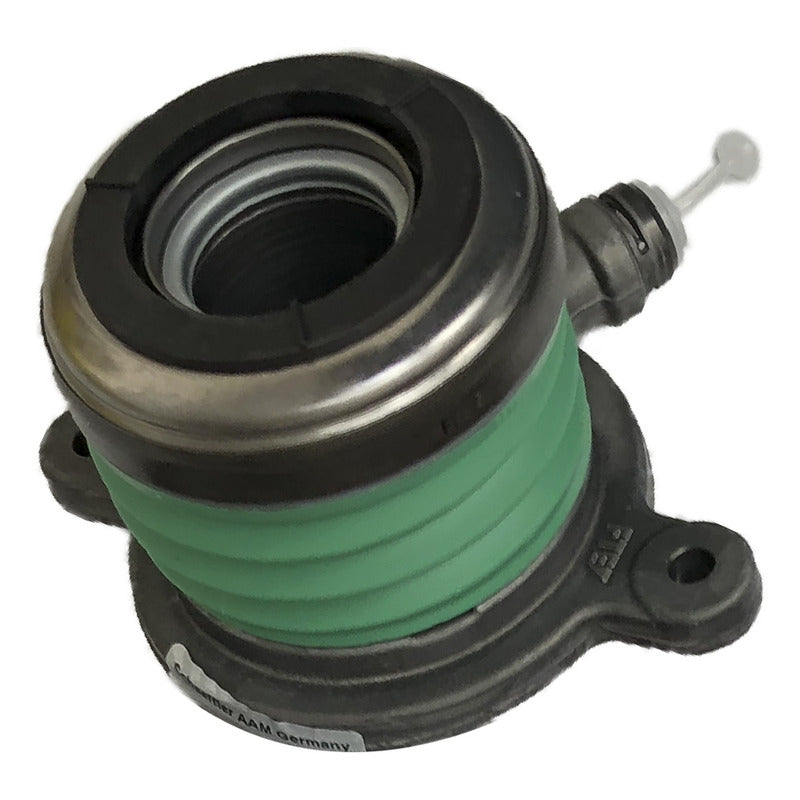 Kit De Embrague Volkswagen Amarok 2.0 2010-2022 Marca Luk