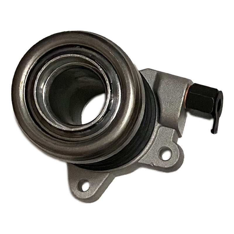 Kit De Embrague Jac T6 2.0 Diesel