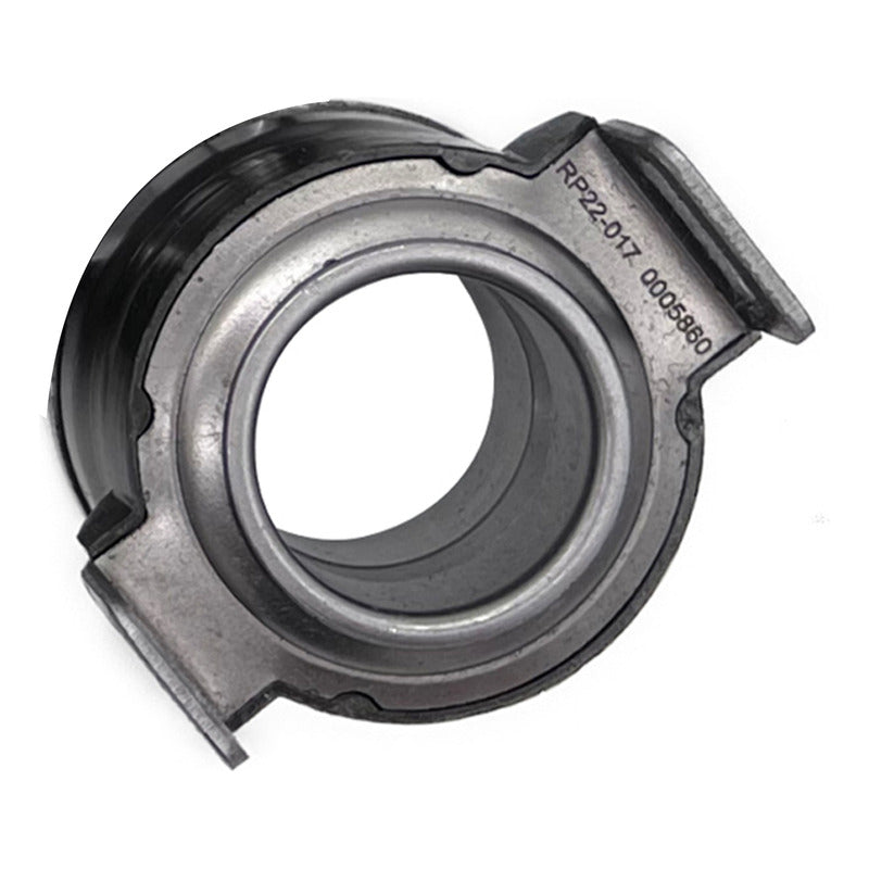 Kit De Embrague + Piola Suzuki Alto 1.1 2007-2013 Marca Seco