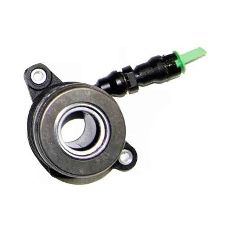 Kit De Embrague Chery Tiggo 7 1.5 2016-2023 Completo 3 Pzas