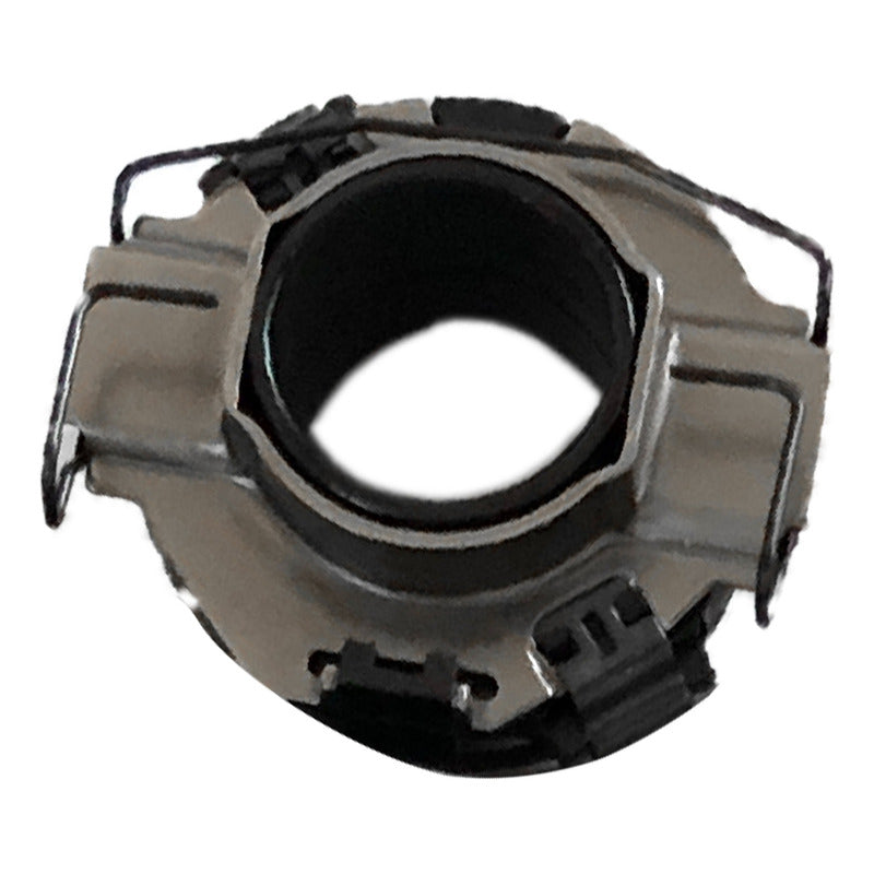 Kit De Embrague Toyota New Hilux 2.4 / 2.8 2016-2023 Aisin